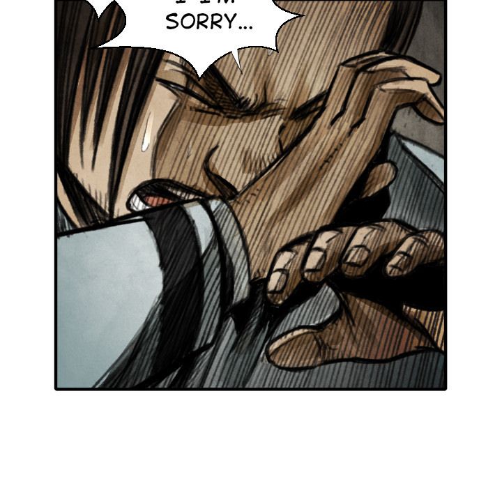 TWOMAN Manhwa - Chapter 17 Page 121