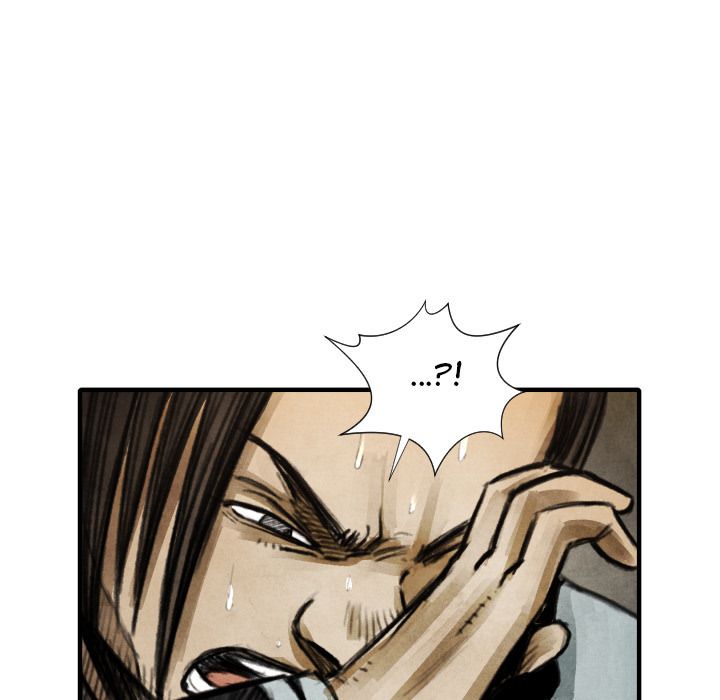 TWOMAN Manhwa - Chapter 17 Page 122