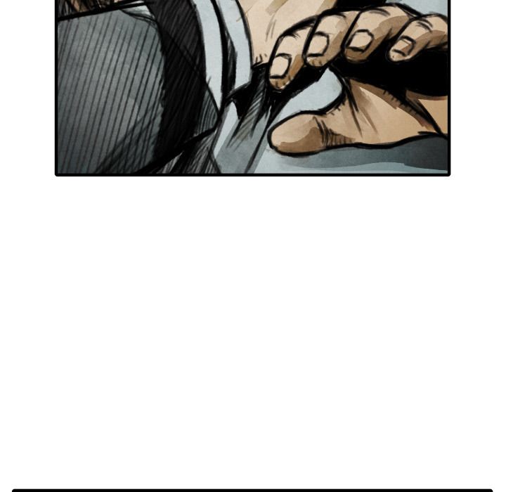 TWOMAN Manhwa - Chapter 17 Page 123