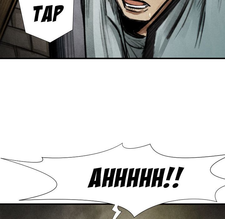 TWOMAN Manhwa - Chapter 17 Page 126