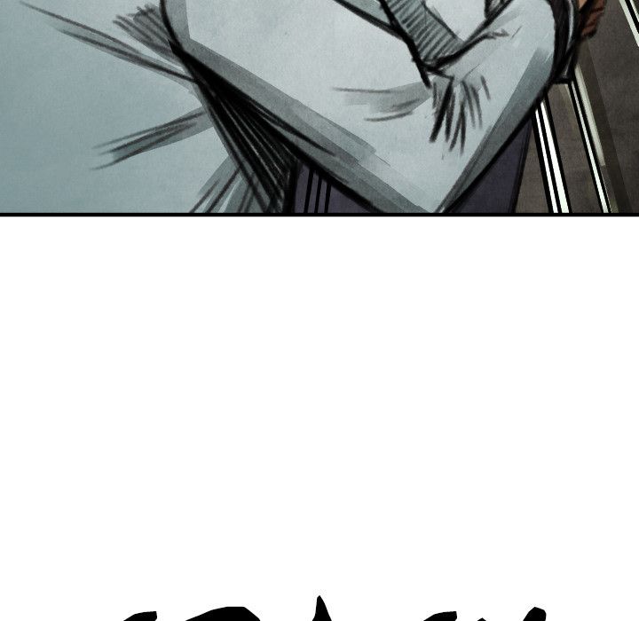 TWOMAN Manhwa - Chapter 17 Page 128