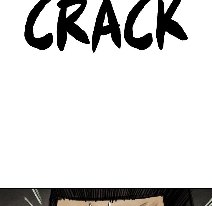 TWOMAN Manhwa - Chapter 17 Page 129