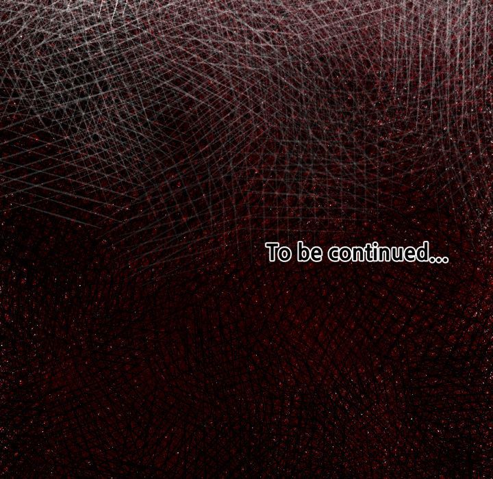 TWOMAN Manhwa - Chapter 17 Page 136