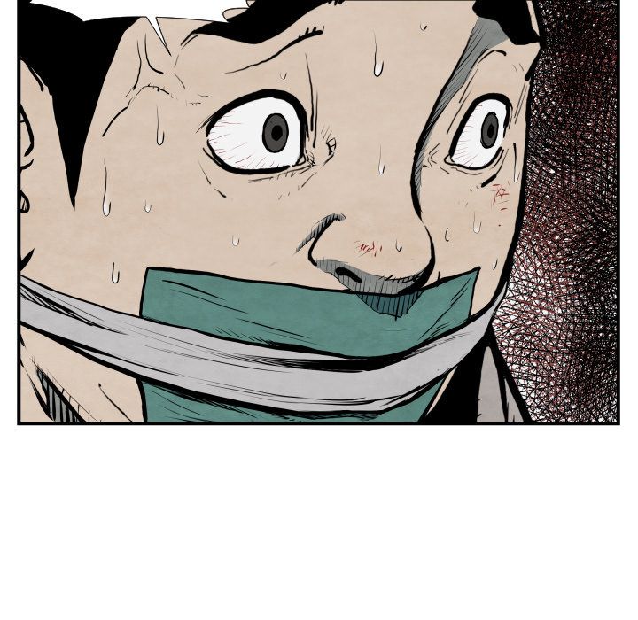 TWOMAN Manhwa - Chapter 42 Page 23