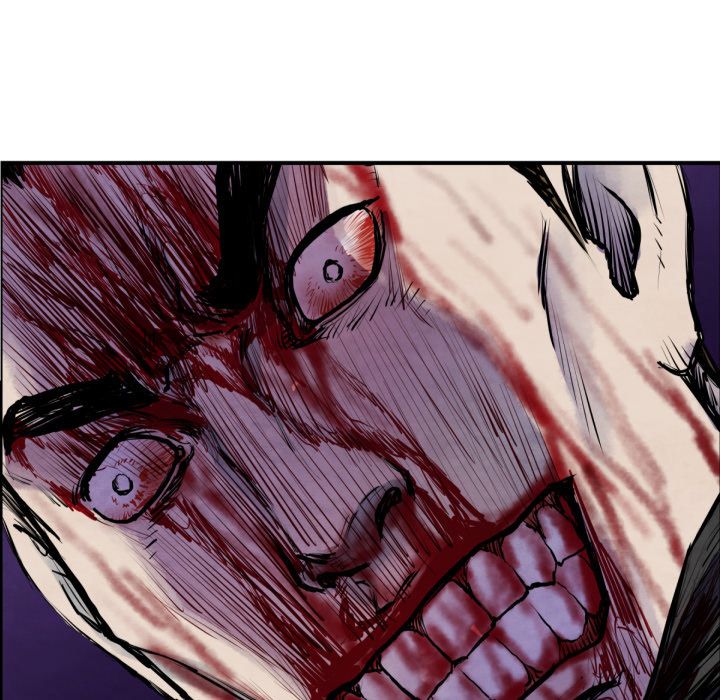 TWOMAN Manhwa - Chapter 42 Page 43