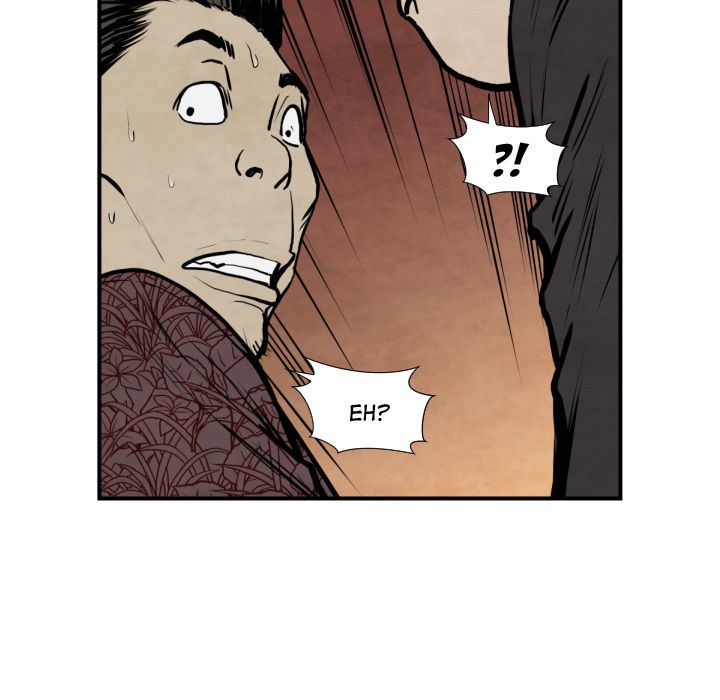 TWOMAN Manhwa - Chapter 42 Page 49