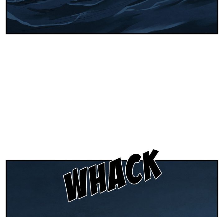 TWOMAN Manhwa - Chapter 42 Page 55