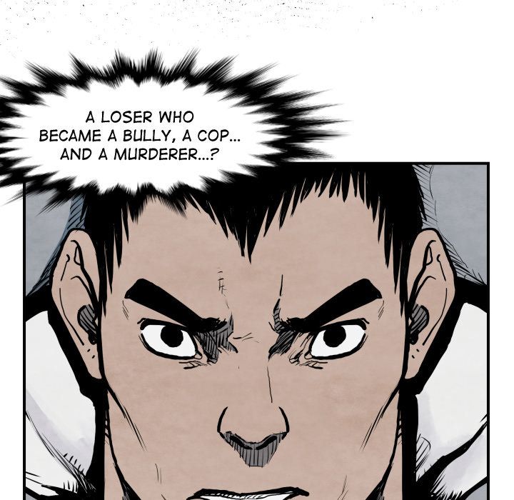 TWOMAN Manhwa - Chapter 42 Page 75