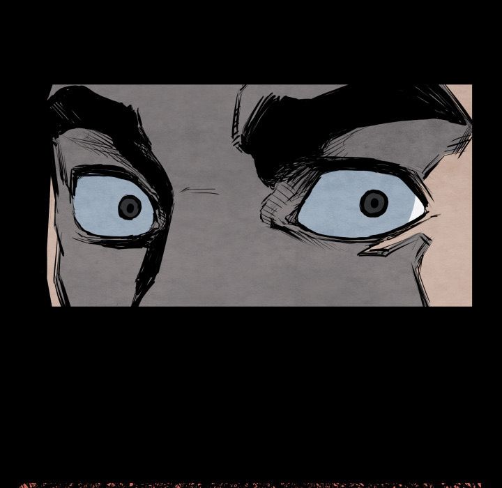 TWOMAN Manhwa - Chapter 42 Page 79