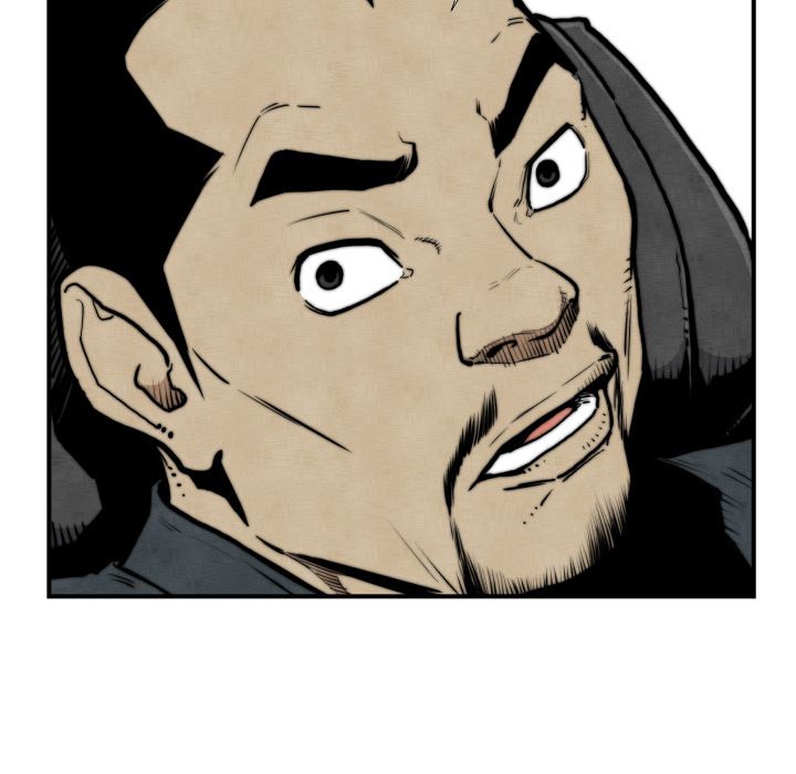 TWOMAN Manhwa - Chapter 45 Page 13