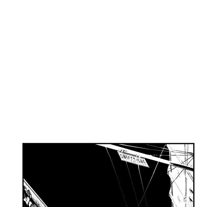 TWOMAN Manhwa - Chapter 45 Page 31