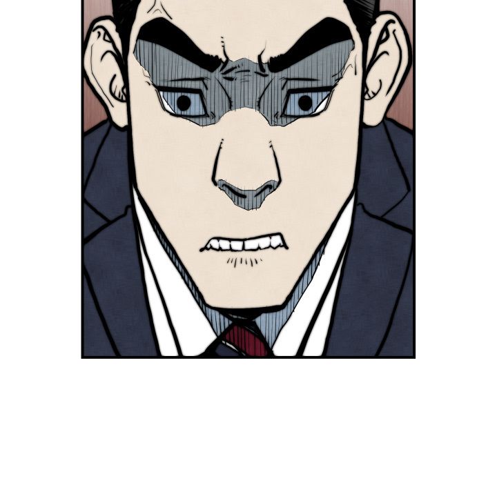 TWOMAN Manhwa - Chapter 45 Page 40