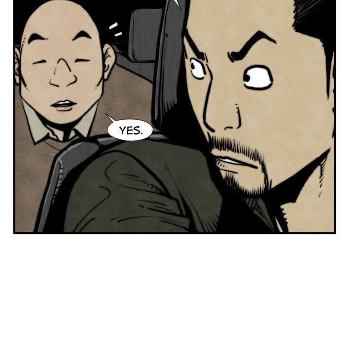 TWOMAN Manhwa - Chapter 45 Page 56