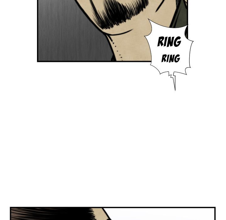 TWOMAN Manhwa - Chapter 45 Page 62