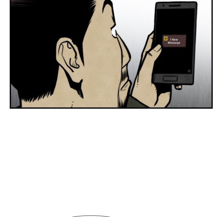 TWOMAN Manhwa - Chapter 45 Page 63