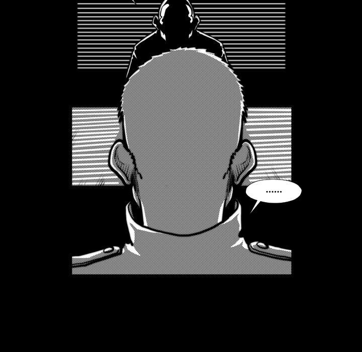 TWOMAN Manhwa - Chapter 45 Page 74