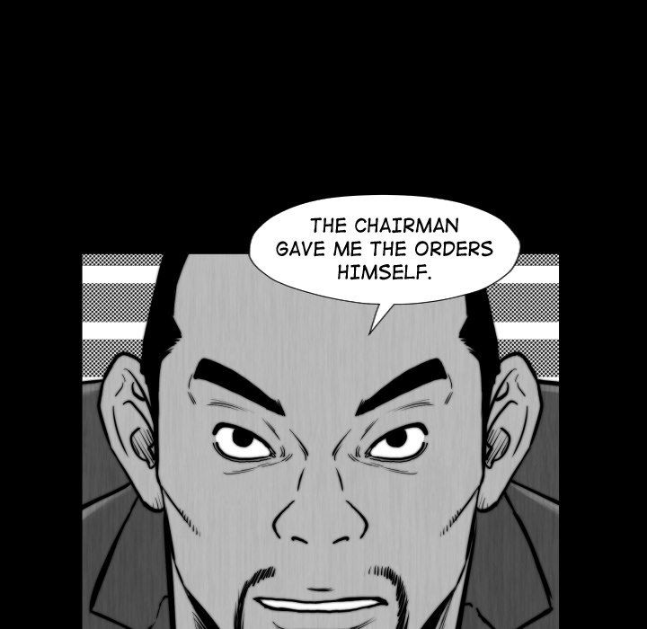 TWOMAN Manhwa - Chapter 45 Page 76