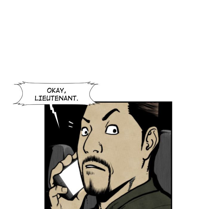 TWOMAN Manhwa - Chapter 45 Page 83