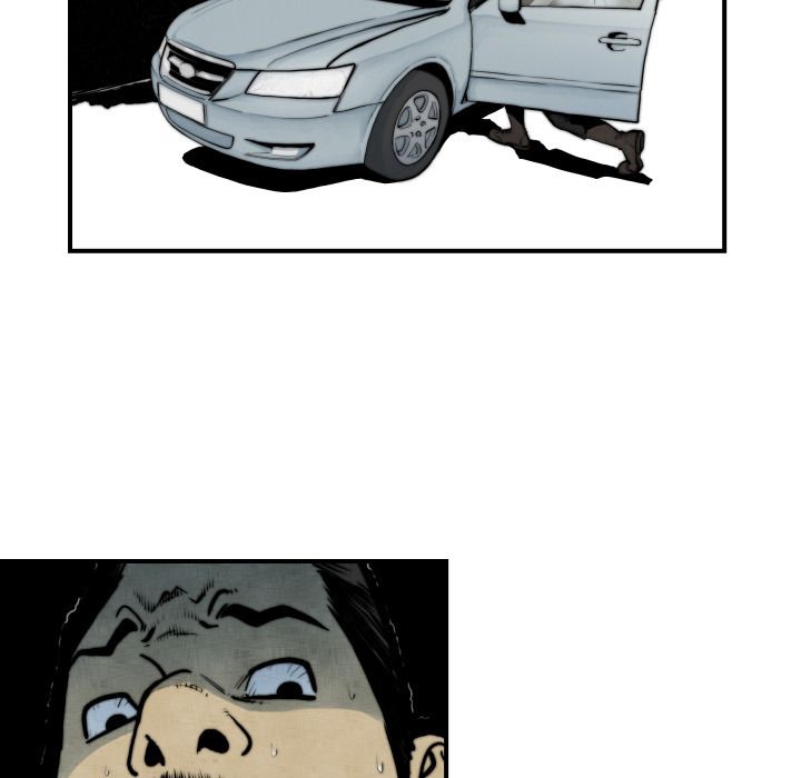 TWOMAN Manhwa - Chapter 45 Page 90