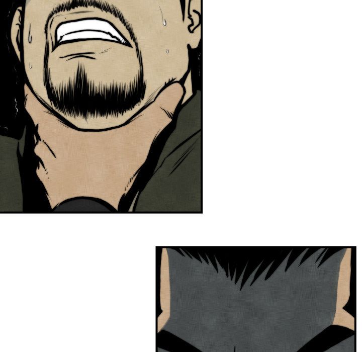 TWOMAN Manhwa - Chapter 45 Page 91