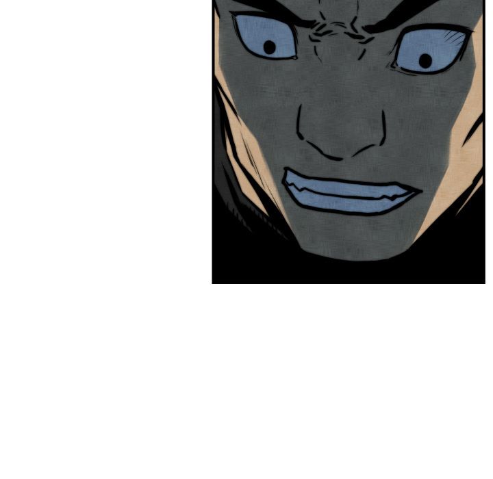 TWOMAN Manhwa - Chapter 45 Page 92