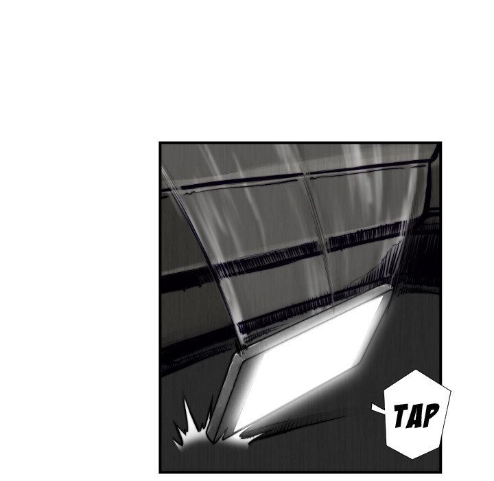 TWOMAN Manhwa - Chapter 45 Page 97