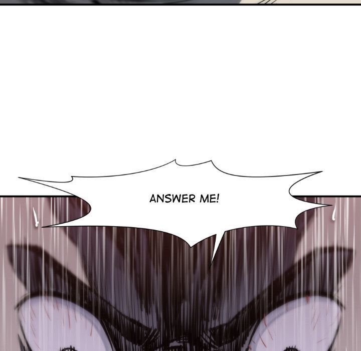 TWOMAN Manhwa - Chapter 81 Page 6