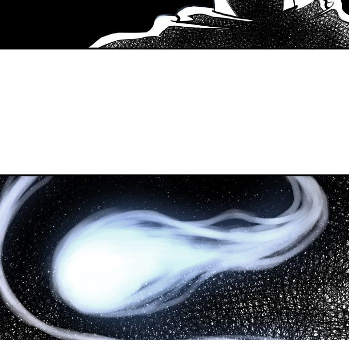 TWOMAN Manhwa - Chapter 81 Page 31