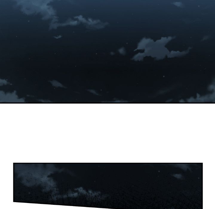 TWOMAN Manhwa - Chapter 81 Page 51