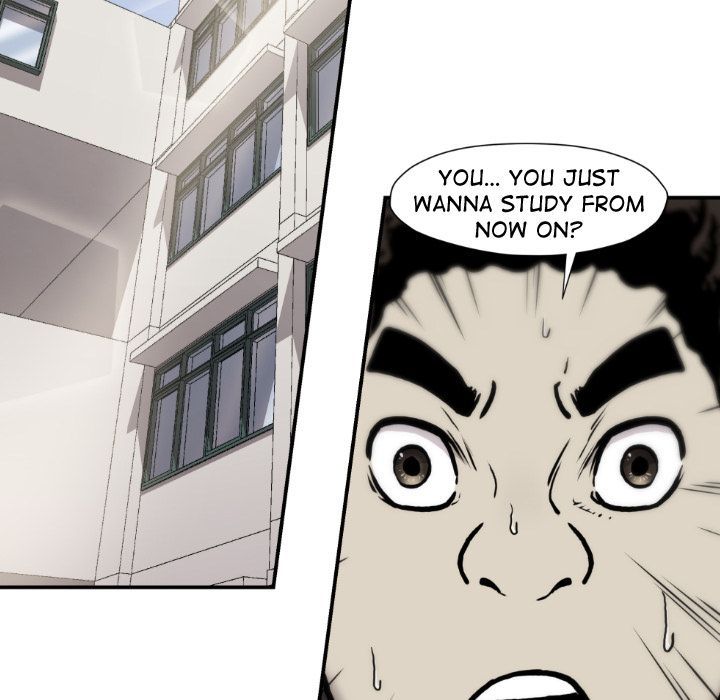 TWOMAN Manhwa - Chapter 81 Page 71