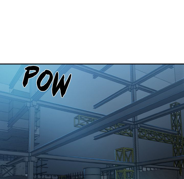 TWOMAN Manhwa - Chapter 81 Page 104