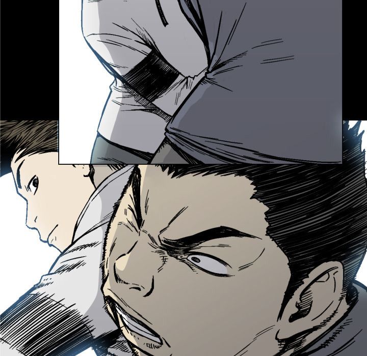 TWOMAN Manhwa - Chapter 49 Page 13