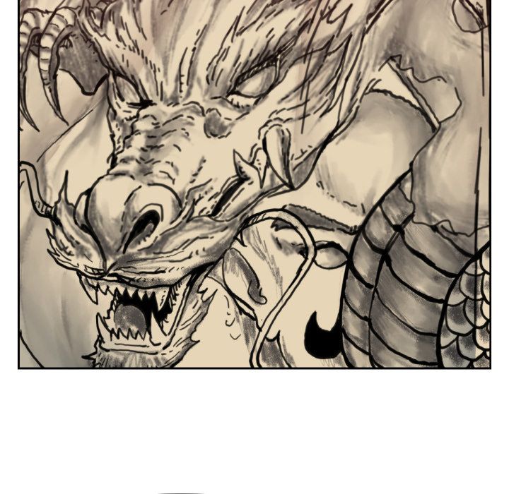 TWOMAN Manhwa - Chapter 49 Page 23