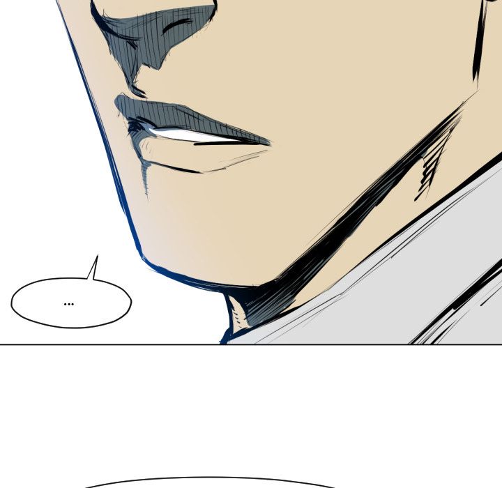 TWOMAN Manhwa - Chapter 49 Page 37