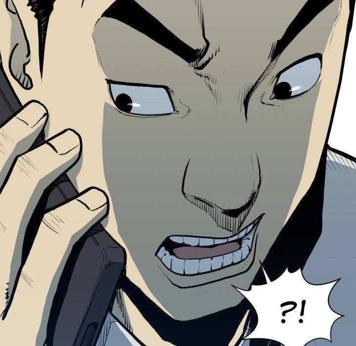 TWOMAN Manhwa - Chapter 49 Page 44