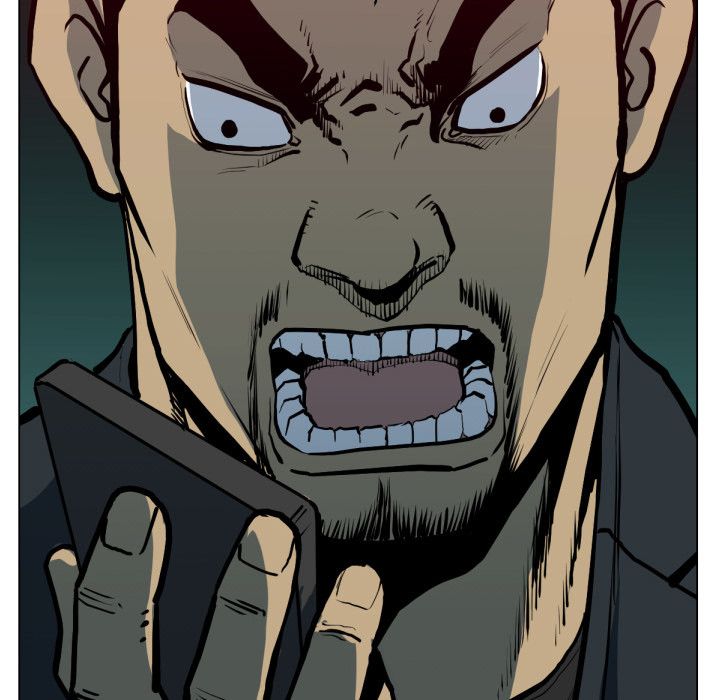 TWOMAN Manhwa - Chapter 49 Page 51