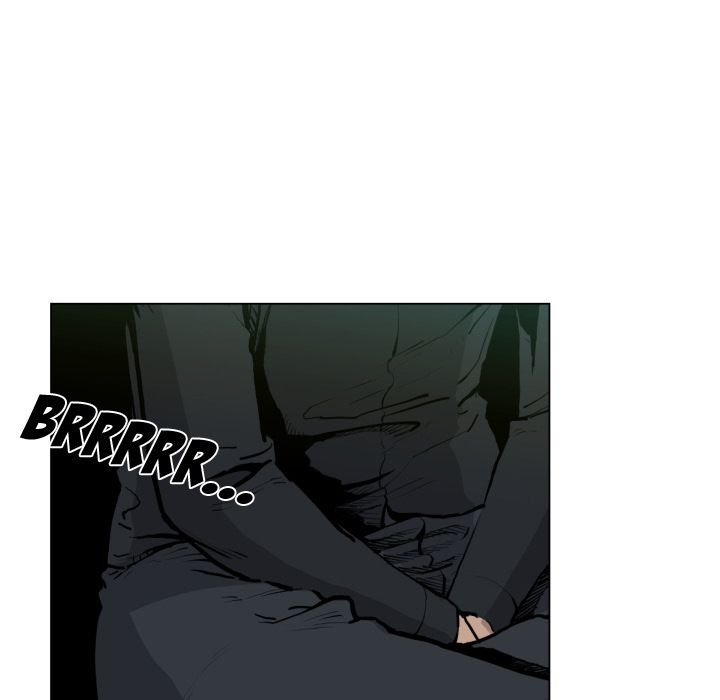 TWOMAN Manhwa - Chapter 49 Page 62