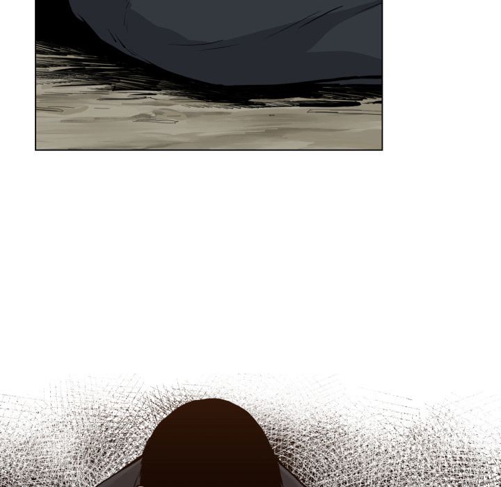 TWOMAN Manhwa - Chapter 49 Page 63