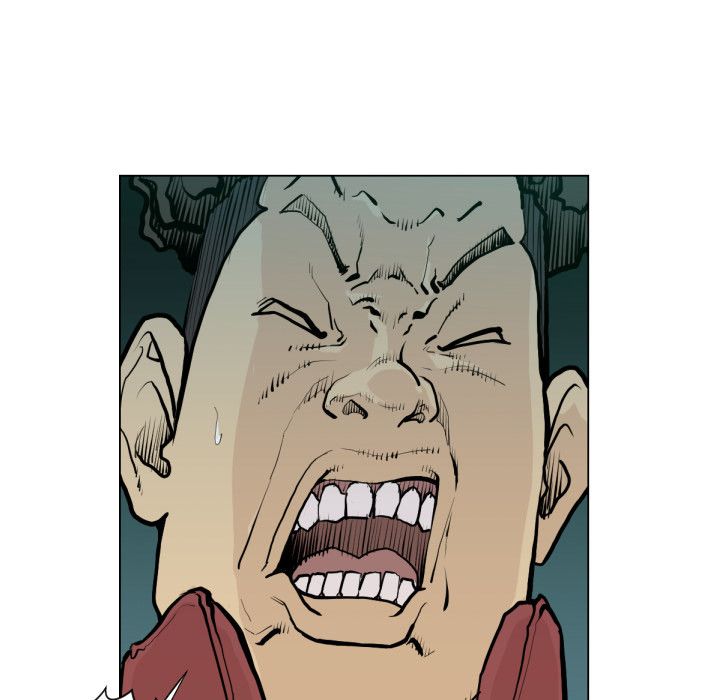 TWOMAN Manhwa - Chapter 49 Page 67