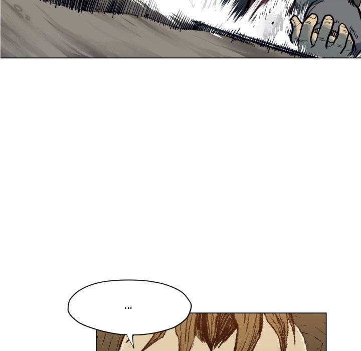 TWOMAN Manhwa - Chapter 49 Page 71