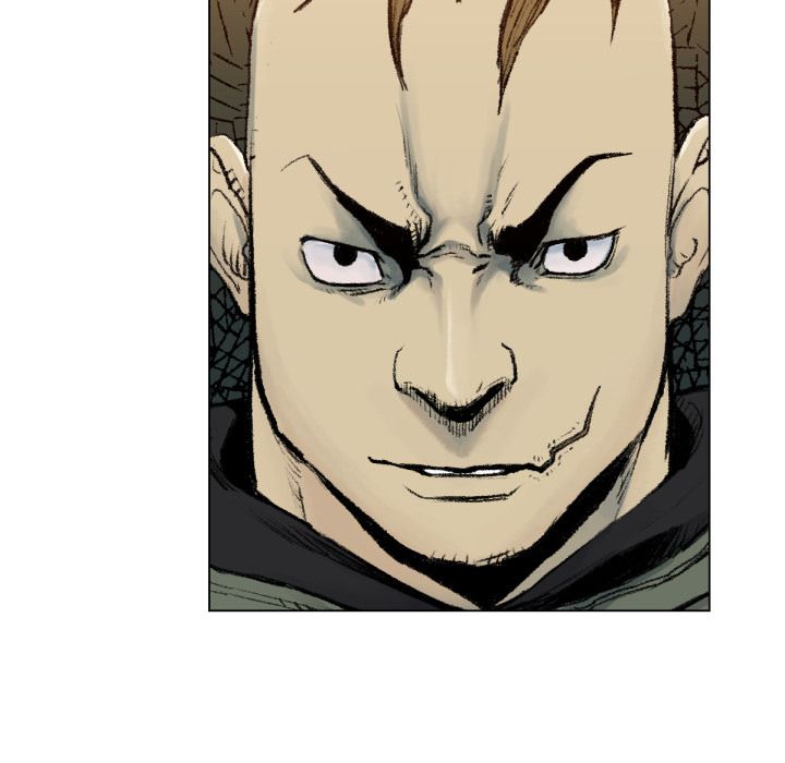 TWOMAN Manhwa - Chapter 49 Page 72