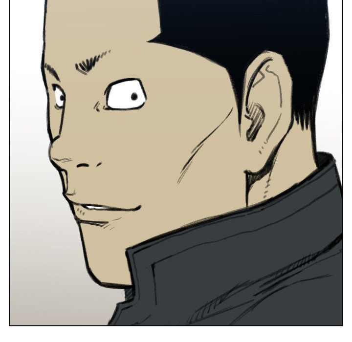 TWOMAN Manhwa - Chapter 49 Page 83