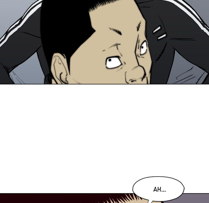 TWOMAN Manhwa - Chapter 49 Page 85