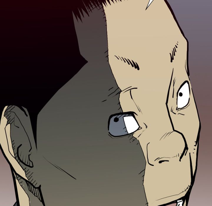 TWOMAN Manhwa - Chapter 49 Page 86