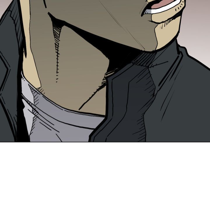 TWOMAN Manhwa - Chapter 49 Page 87