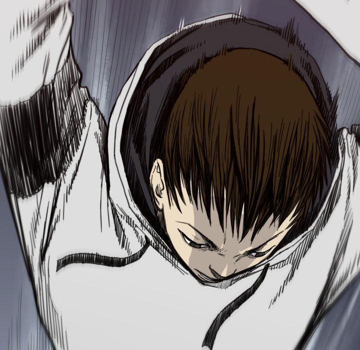 TWOMAN Manhwa - Chapter 49 Page 90