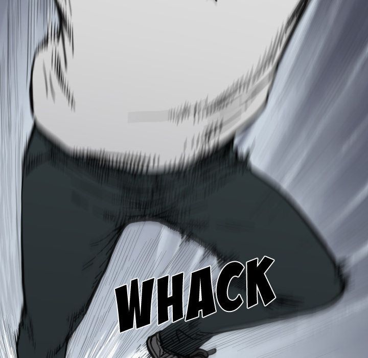 TWOMAN Manhwa - Chapter 49 Page 91