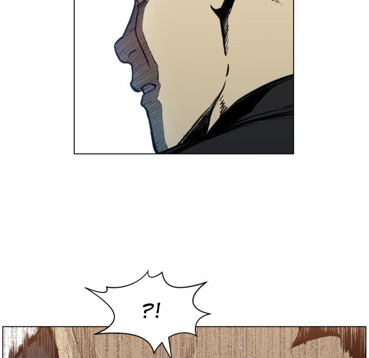 TWOMAN Manhwa - Chapter 49 Page 97