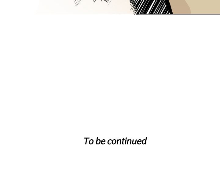 TWOMAN Manhwa - Chapter 49 Page 109