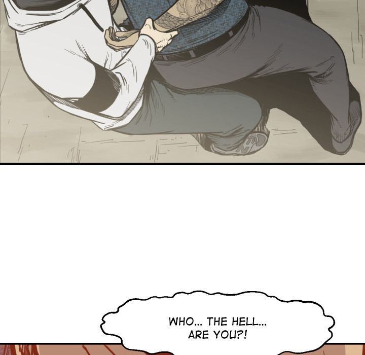 TWOMAN Manhwa - Chapter 52 Page 7